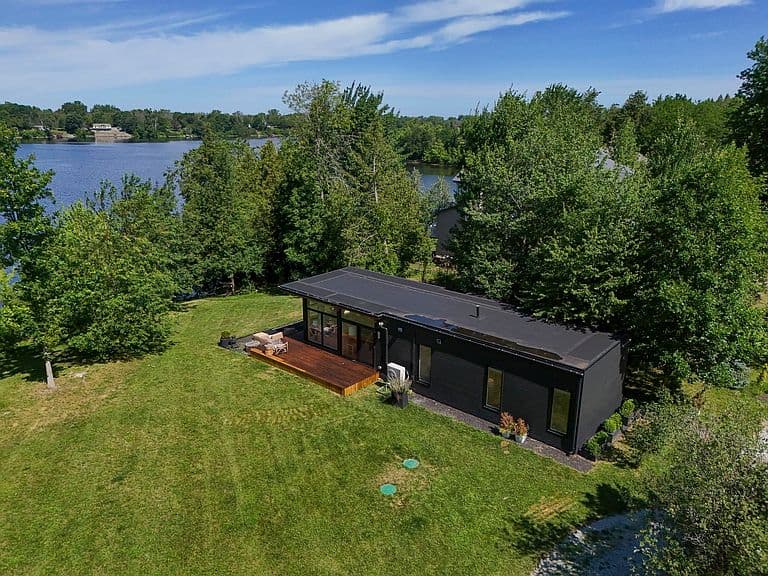 540 Northland Lane photo 3