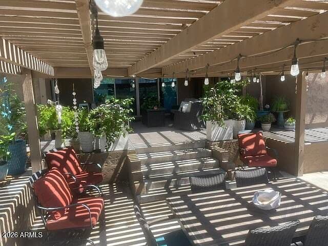 4428 N 185TH Avenue photo 3