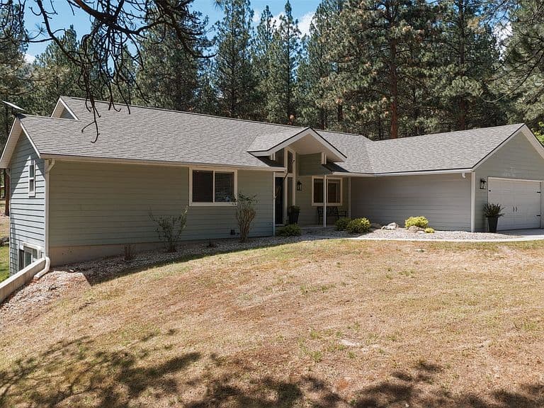 281 Wyant Ln photo 2