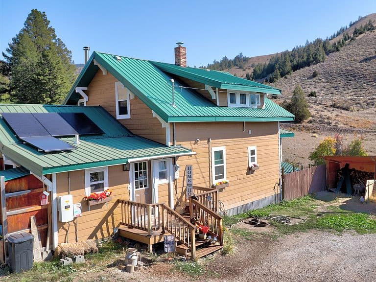 187 Edwards Gulch Rd photo 5