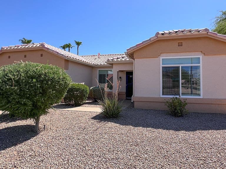 15437 W DOMINGO Lane photo 3