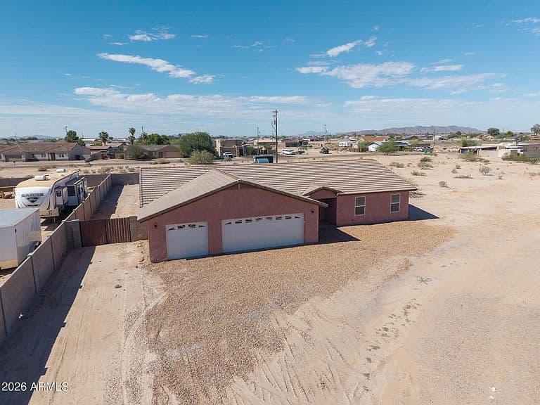 3840 N GARCES Circle photo 2