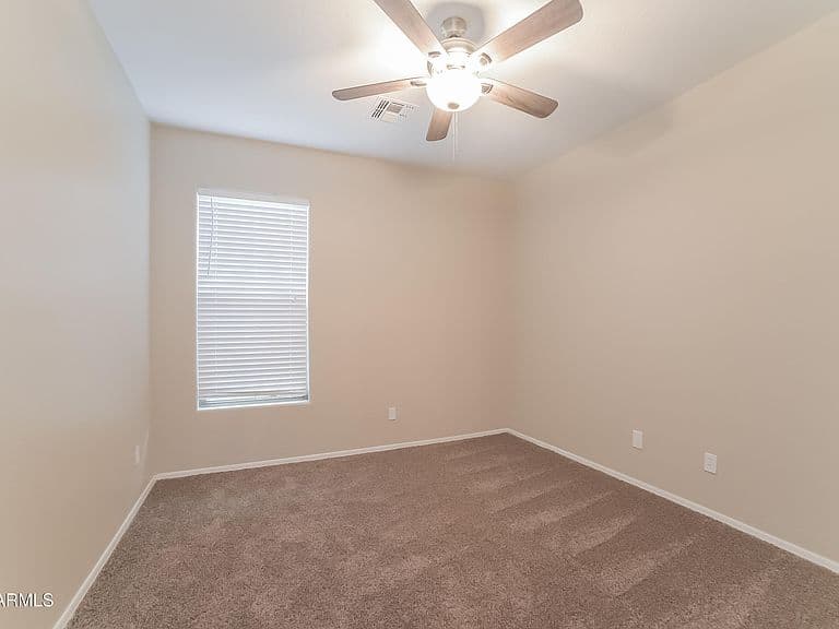 4537 W BURGESS Lane photo 4