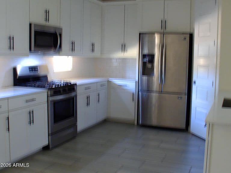 9626 W ATLANTIS Way photo 4