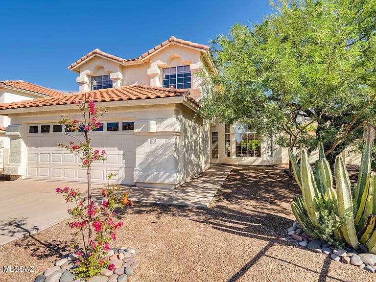 7751 E Calle Bien Nacida photo 1