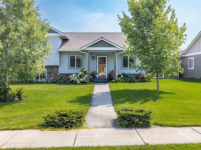110 Short Pine Dr photo 2