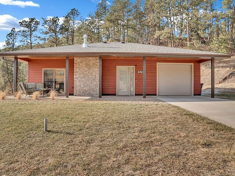 24227 Granite Point Ct photo 1