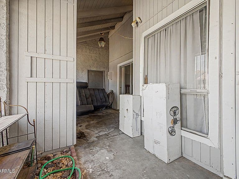 9020 W HIGHLAND Avenue #130 photo 4