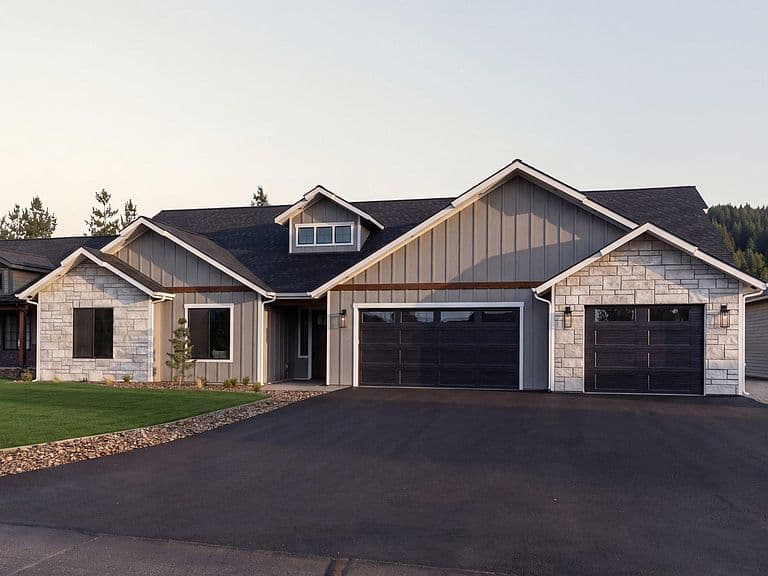 27 Osprey Ln photo 1