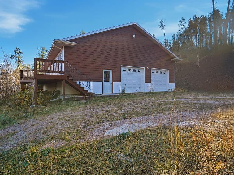 23141 Pactola Dr photo 3
