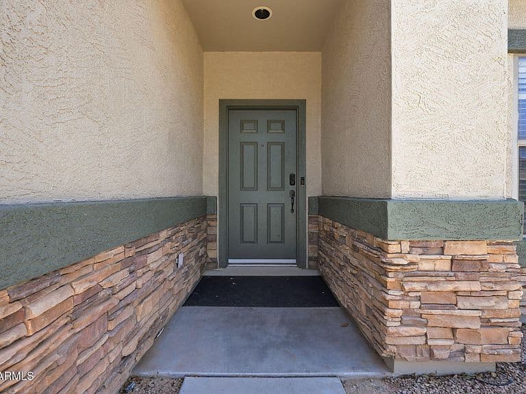 4595 E SHAPINSAY Drive photo 4
