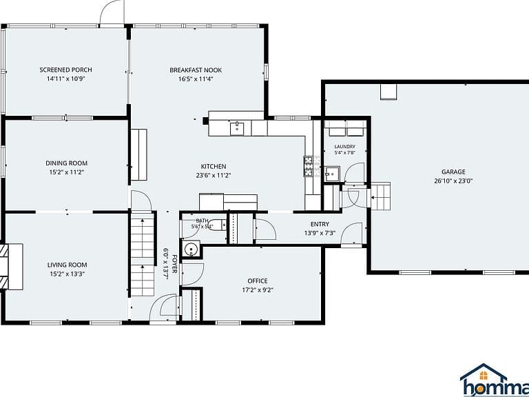 27 Oakmont Drive photo 3