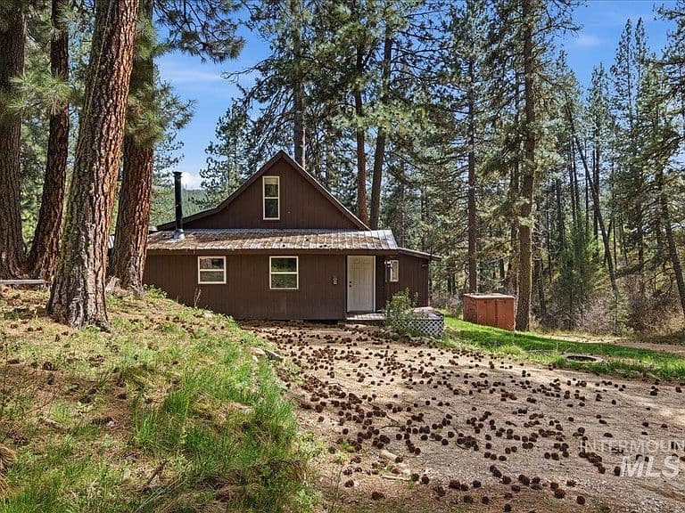 6 Rattlesnake Rd photo 1