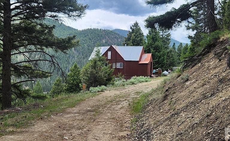 58 Bighorn Dr photo 2