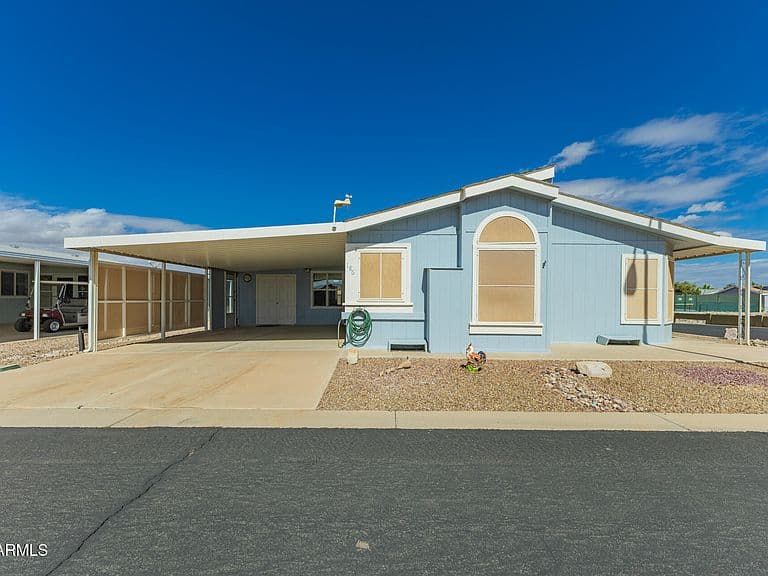 2054 N Thornton Rd #186 photo 2