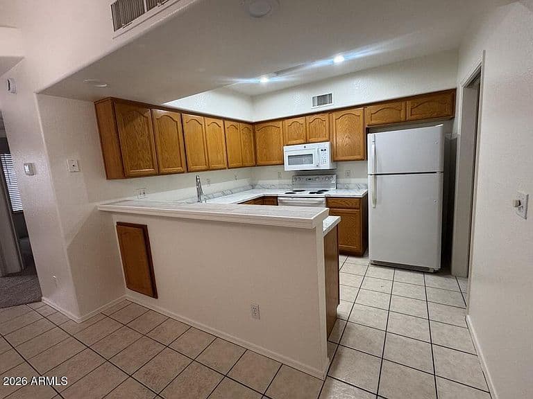4329 Desert Springs Trail photo 5