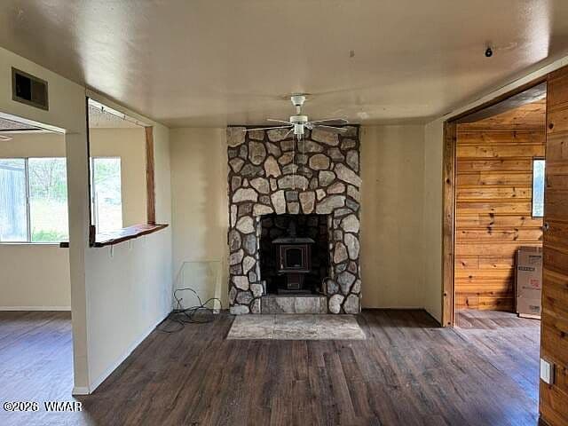271 E 7th Ave photo 2