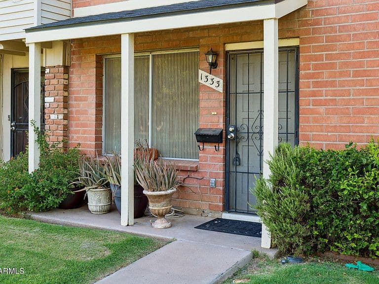 1333 N 44TH Street photo 2