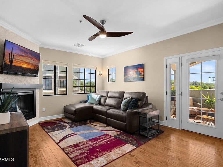 10757 N 74TH Street #2024 photo 3