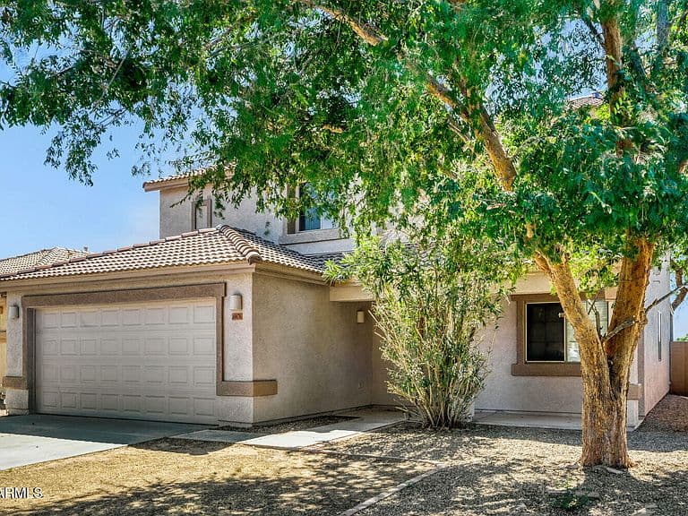 40676 N LAS PRADERAS Street photo 4