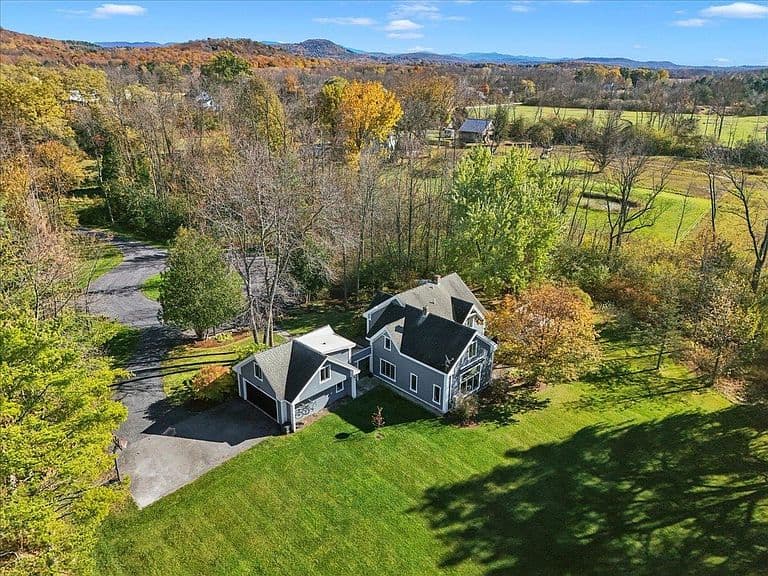 3108 Lake Road photo 3