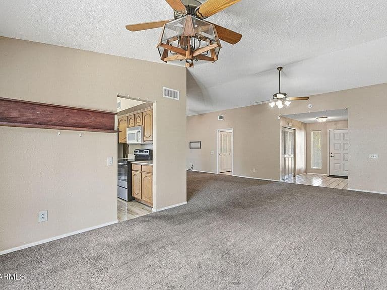 1191 E AVENIDA GRANDE Drive photo 4