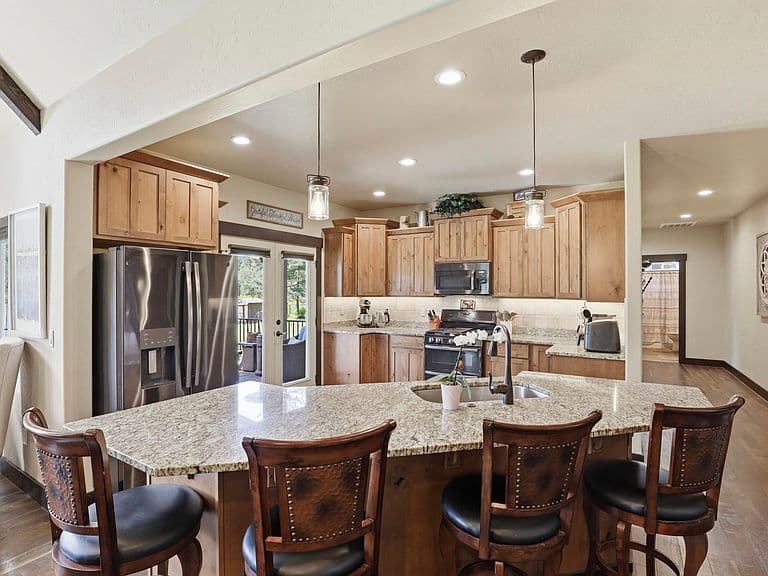 10374 W Casa Ranchero Dr photo 4