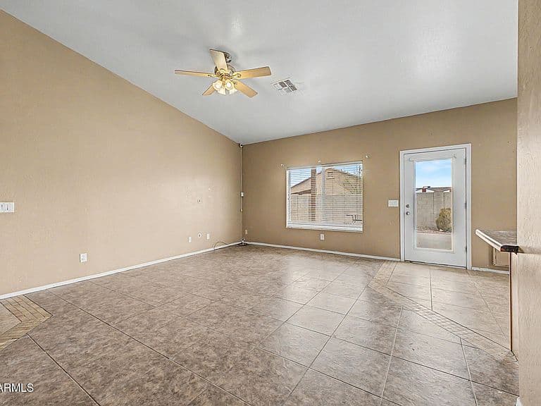 12478 W MADERO Drive photo 5