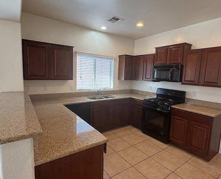 7283 W CANDLEWOOD Way photo 3
