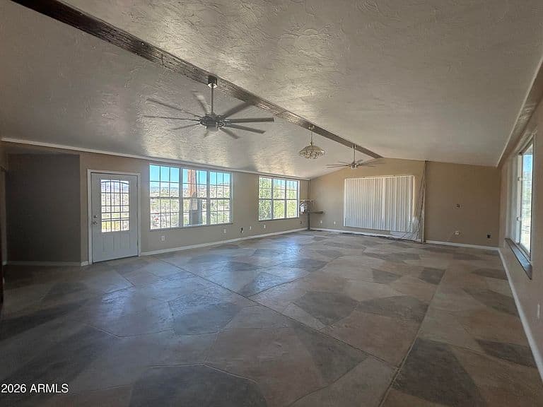 33990 S OLD MUD SPRINGS Road photo 2