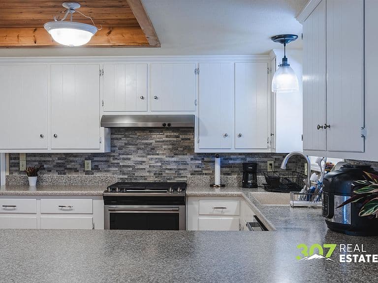 5570 Greybull Hwy Lot # 7 photo 3