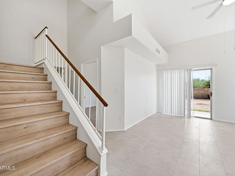 7531 W TURQUOISE Avenue photo 3