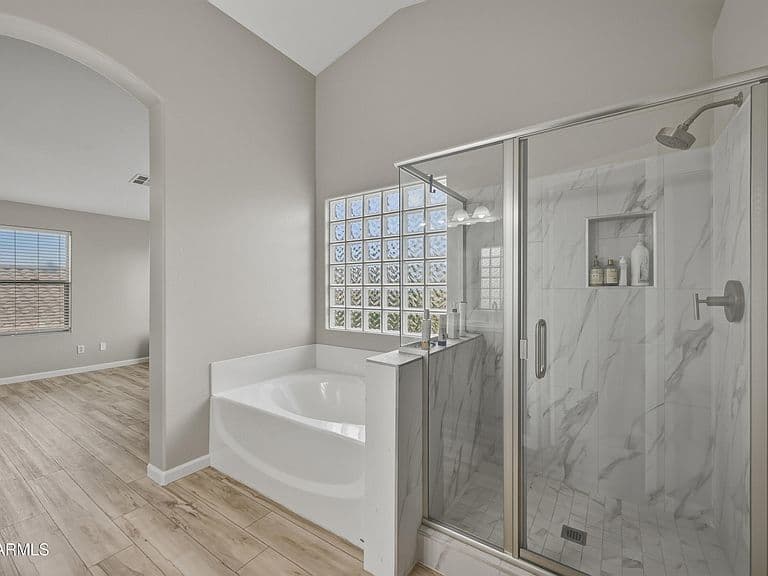 3868 S STALLION Drive photo 4