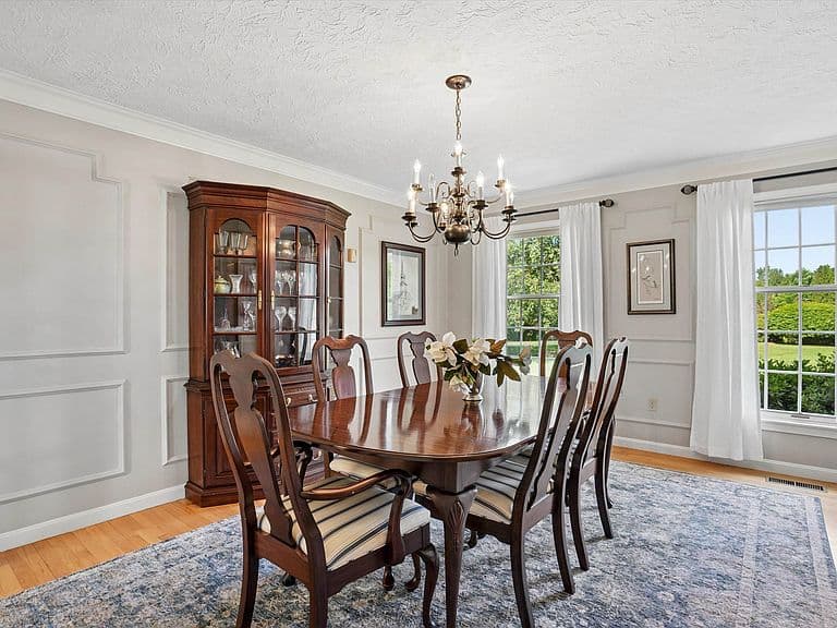 11 Puritan Drive photo 5