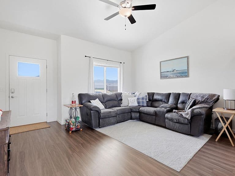 6232 Orion St photo 5