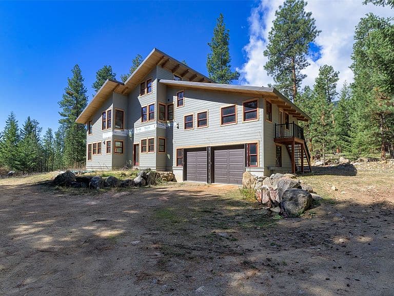 437 Redtail Hawk Ln photo 5