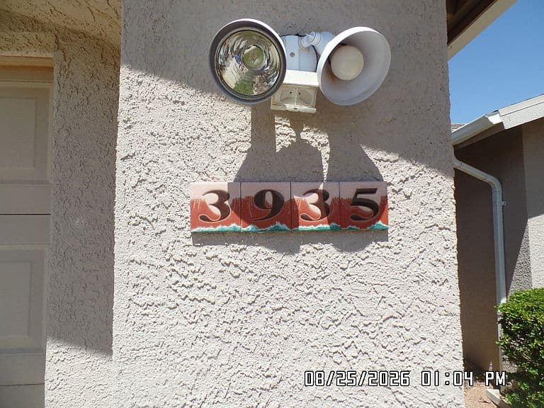3935 E Lass Avenue photo 2