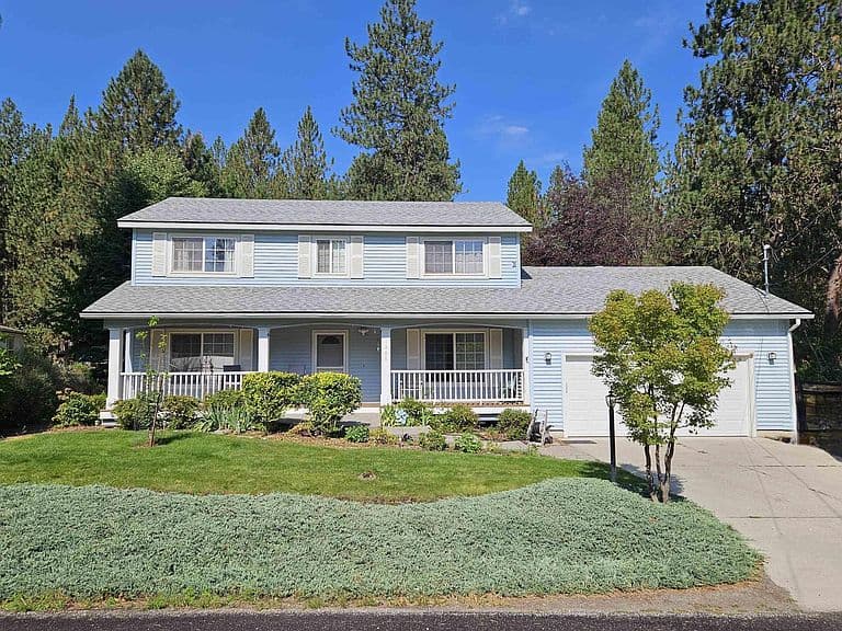 1208 S Breezy Way photo 2