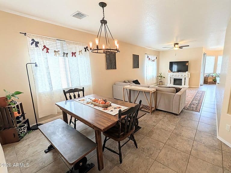 1440 BONNIE VIEW Place photo 2