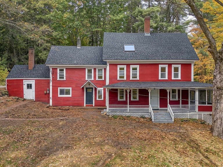 51 Foothills Road photo 2