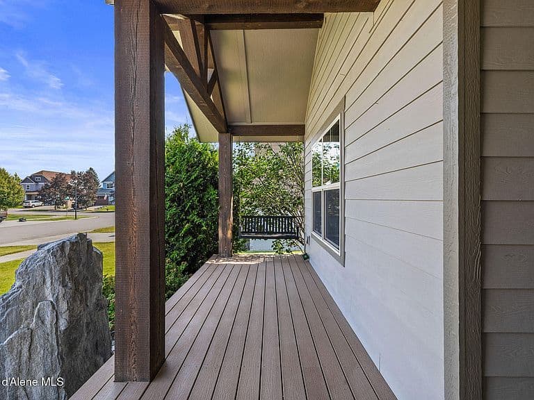 9311 N Justice Way photo 4