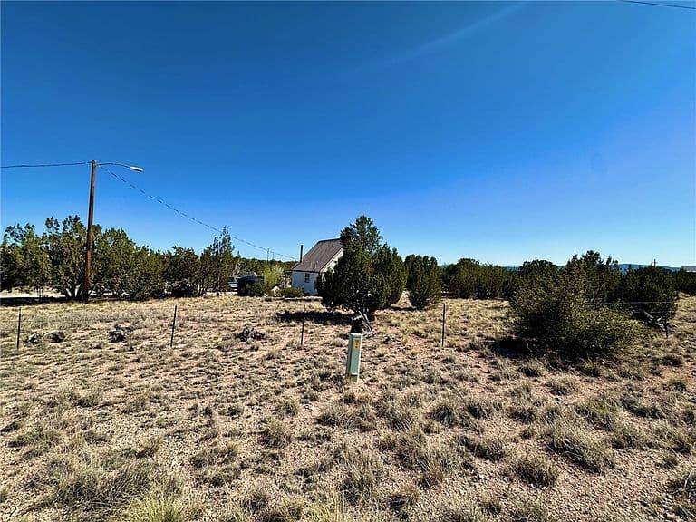 26915 W El Dorado Drive photo 2