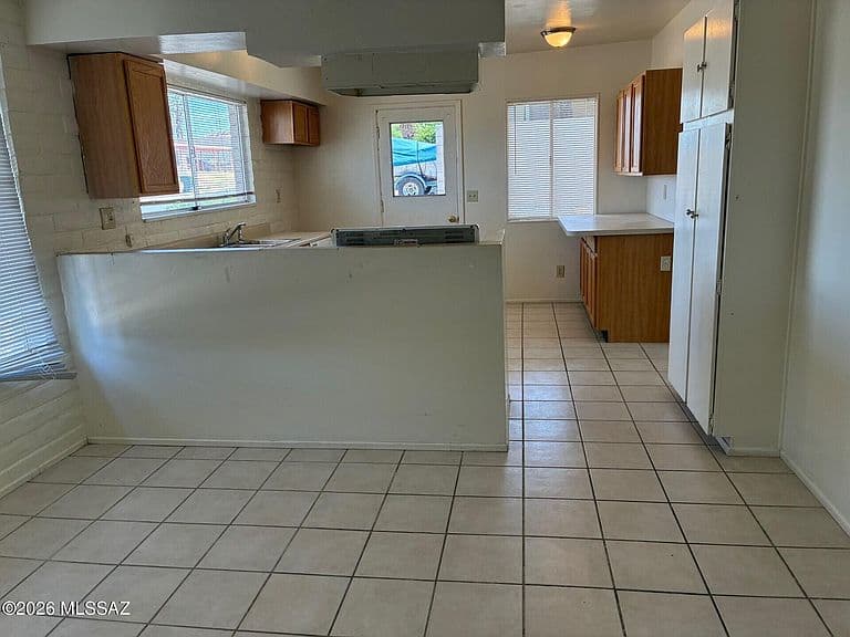 9552 E Irene St photo 5