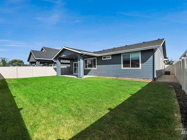 12627 W Teratai St photo 5