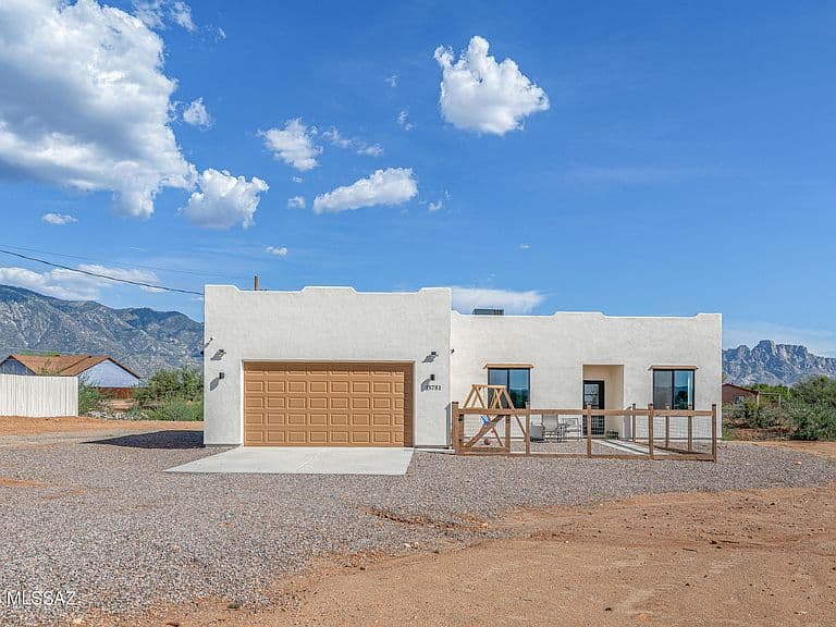 15781 N Twin Lakes Dr photo 3