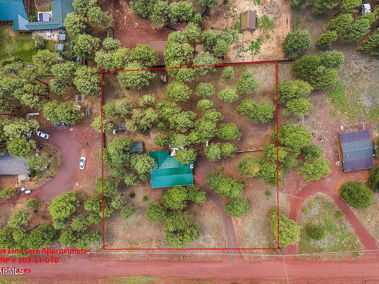 1678 N SPRING VALLEY Road photo 1