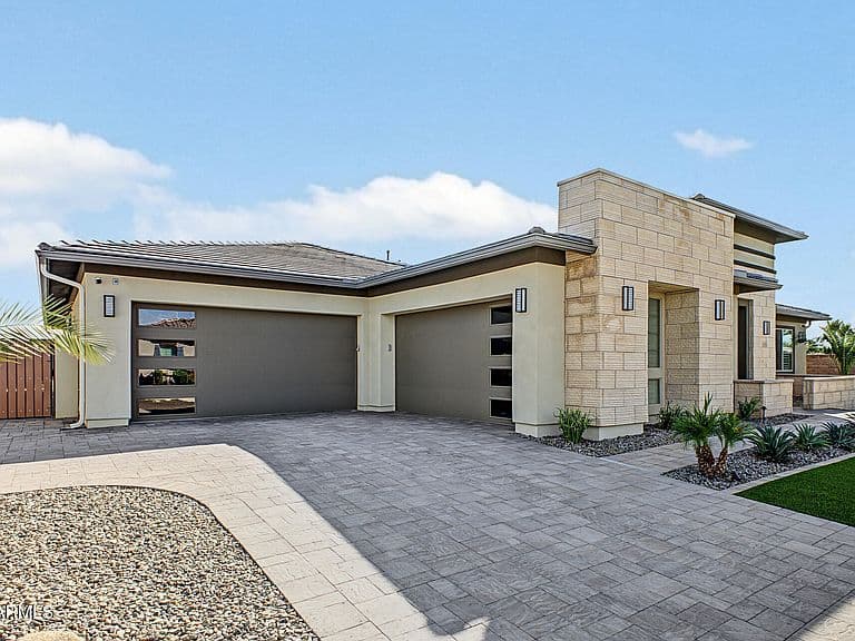 1255 E MEAD Drive photo 5