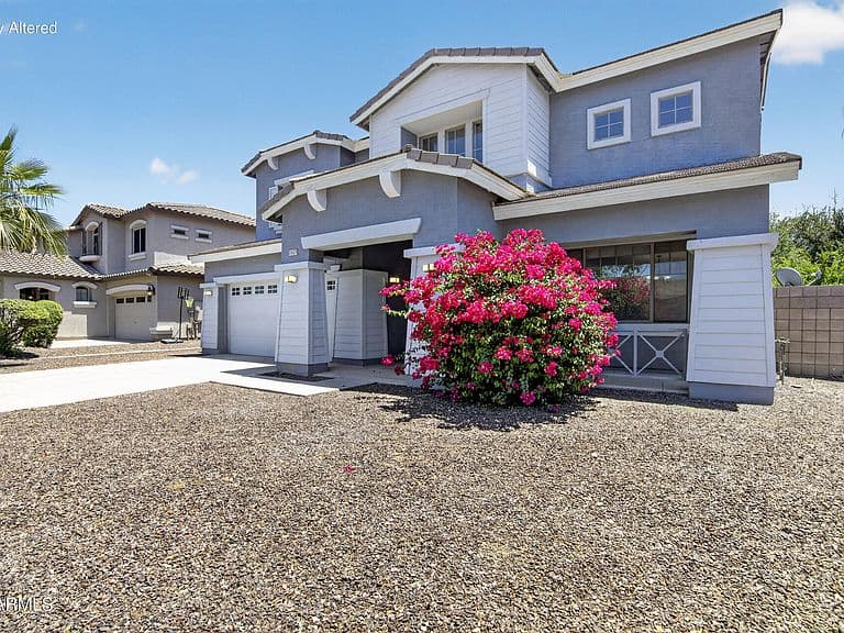 19475 S 190TH Street photo 2