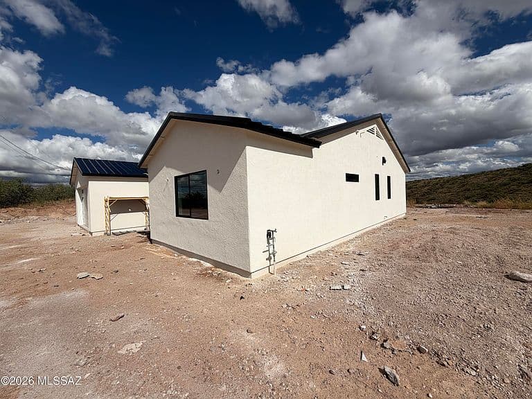 521 Camino Agosto photo 3