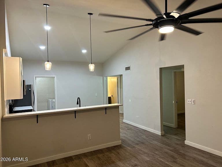 727 S Hartford St Unit 198 photo 3